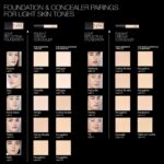Nars Radiant Undereye Creamy Concealer