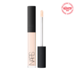 Nars Radiant Undereye Creamy Concealer