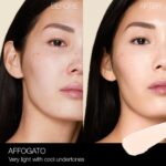 Nars Radiant Undereye Creamy Concealer