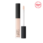 Nars Radiant Undereye Creamy Concealer
