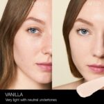 Nars Radiant Undereye Creamy Concealer