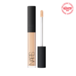 Nars Radiant Undereye Creamy Concealer