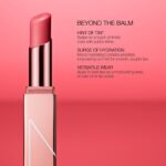 Nars lipbalm gloss