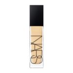 Nars Natural Radiant Long wear Foundation