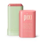Pixi On The Glow Bronzer