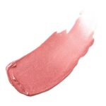 Pixi On The Glow Bronzer