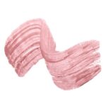 Pixi on the Glow Blush 19 gm