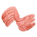 Pixi on the Glow Blush 19 gm