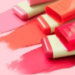Pixi on the Glow Blush 19 gm