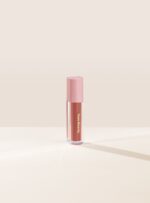 Rare Beauty Liquid Eyeshadow