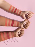 Rare Beauty Liquid Eyeshadow