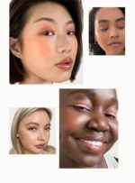 Rare Beauty Liquid Eyeshadow
