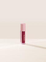 Rare Beauty Liquid Eyeshadow