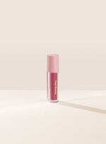 Rare Beauty Liquid Eyeshadow