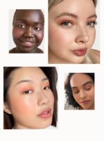 Rare Beauty Liquid Eyeshadow