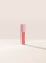 Rare Beauty Liquid Eyeshadow