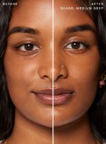 Rare Beauty Positive Light Under Eye Brightener
