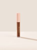 Rare Beauty Positive Light Under Eye Brightener