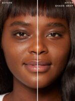 Rare Beauty Positive Light Under Eye Brightener