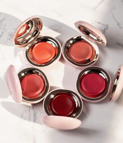 Rare Beauty Melting blush
