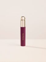 Rare beauty lip oil mini 2 ml