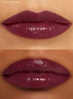 Rare beauty lip oil mini 2 ml
