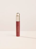 Rare beauty lip oil mini 2 ml