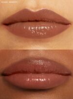 Rare beauty lip oil mini 2 ml