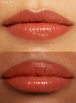 Rare beauty lip oil mini 2 ml