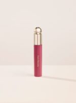 Rare beauty lip oil mini 2 ml