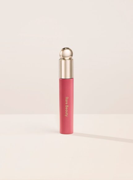 Rare beauty lip oil mini 2 ml