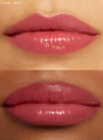 Rare beauty lip oil mini 2 ml