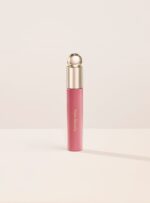 Rare beauty lip oil mini 2 ml