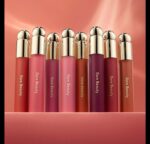 Rare beauty lip oil mini 2 ml