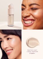 Rare Beauty Highlighter