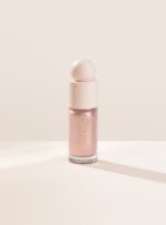 Rare Beauty Highlighter