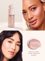 Rare Beauty Highlighter