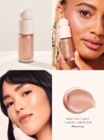 Rare Beauty Highlighter