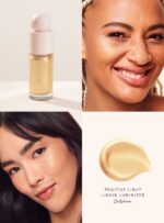 Rare Beauty Highlighter