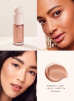 Rare Beauty Highlighter