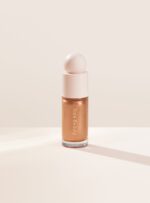 Rare Beauty Highlighter