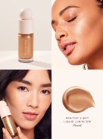 Rare Beauty Highlighter