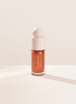 Rare Beauty Highlighter