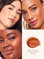Rare Beauty Highlighter