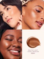 Rare Beauty Highlighter