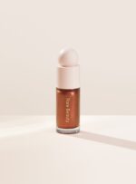 Rare Beauty Highlighter