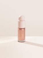 Rare Beauty Highlighter