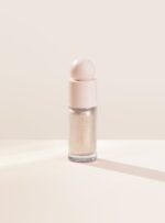 Rare Beauty Highlighter