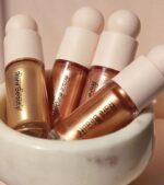 Rare Beauty Highlighter