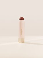 Rare Beauty Warm Wishes Effortless Bronzer Stick
